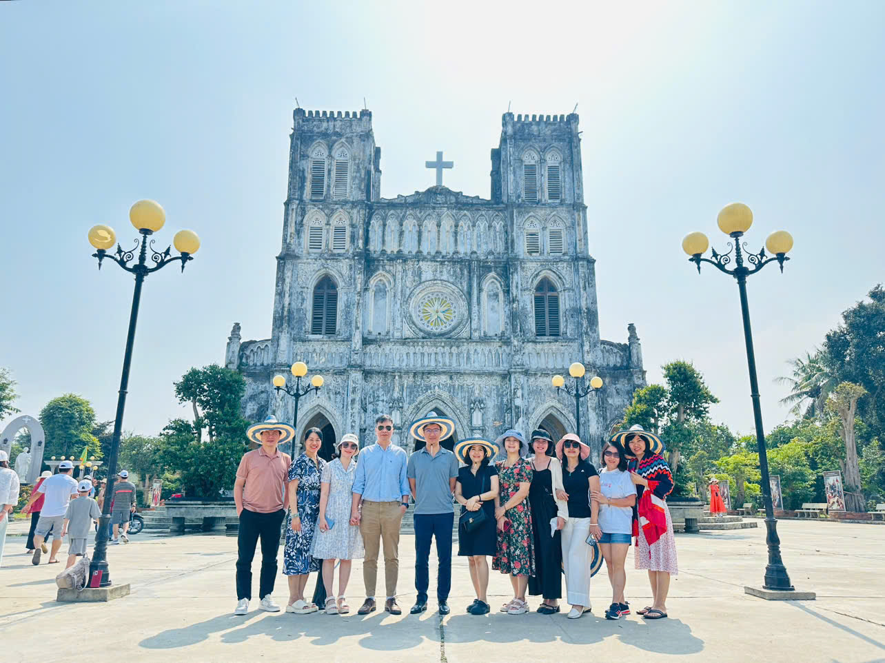 Review 5 tour du lịch nhất định phải đi tại Phú Yên